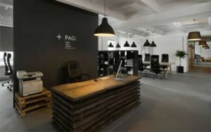 [عکس: Innovative-office-spaces-300x188.jpg]