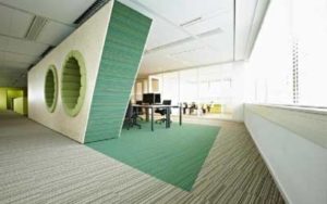 [عکس: Innovative-office-spaces-7-300x188.jpg]