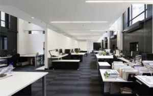 [عکس: Innovative-office-spaces-9-300x188.jpg]