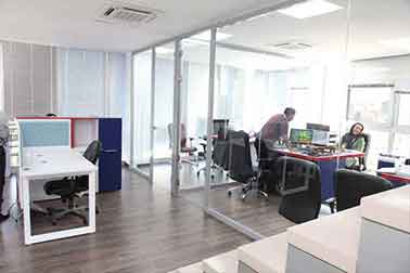 office-partition-1