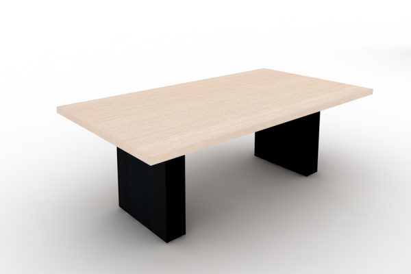 میز کنفرانس CF101