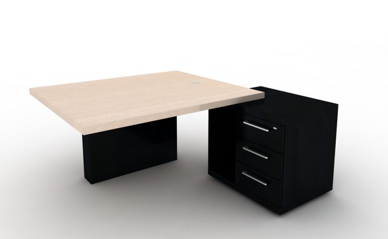 میز مدیریتی DM101