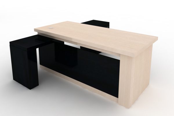 میز مدیریتی DM102