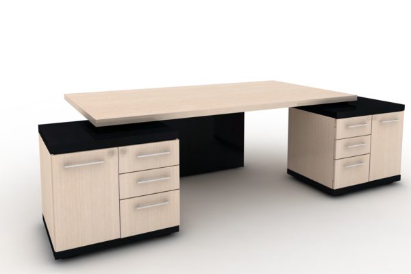 میز مدیریتی DM104