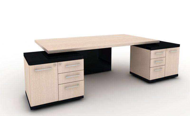 میز مدیریتی DM104