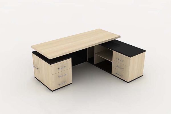 میز مدیریتی DM108