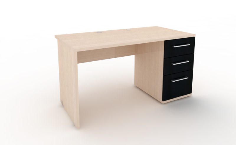 میز کارمندی DW103