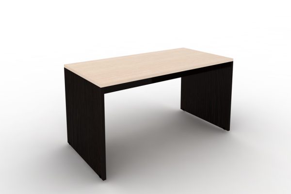 میز کارمندی DW107