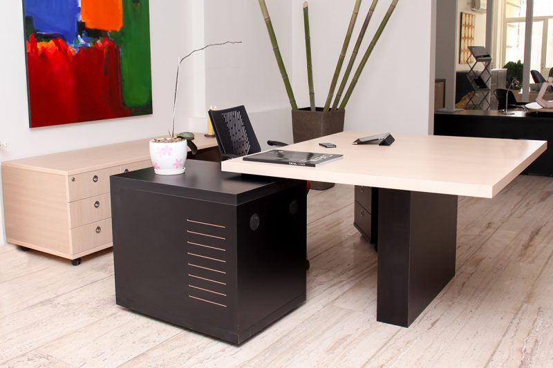 میز مدیریتی SDM101