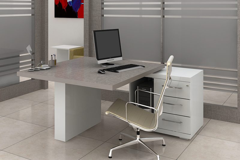 میز مدیریتی SDM101