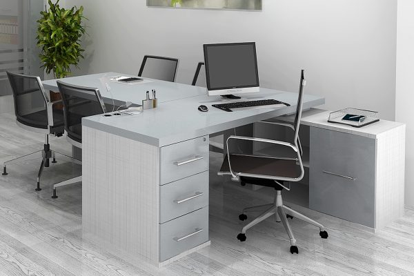 میز مدیریتSDM107