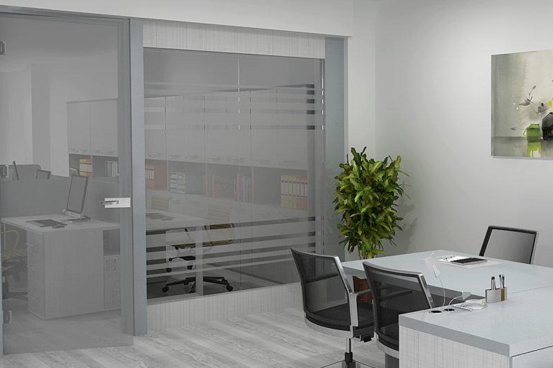 پارتیشن تکجداره SPA101