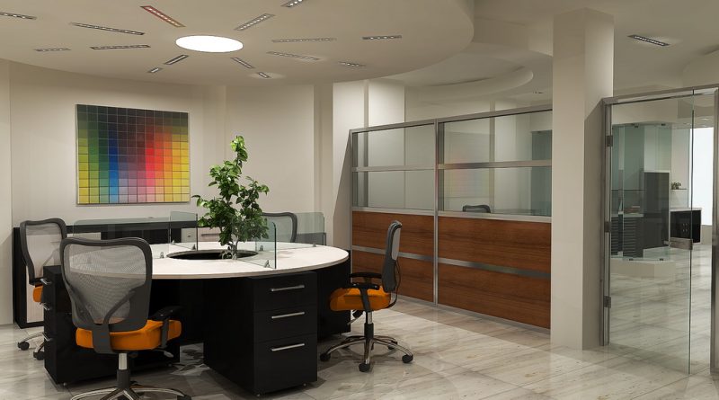 پارتیشن دوجداره آلومینیومی SPA106