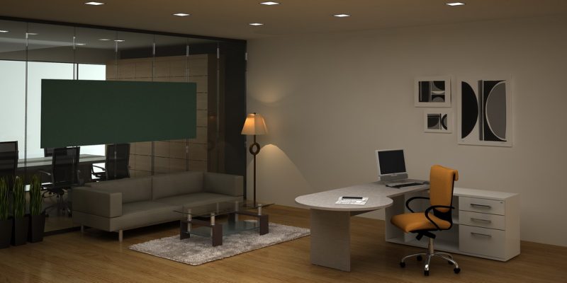 پارتیشن فریم لس SPA103