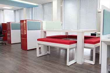 پنل های آگوستیک