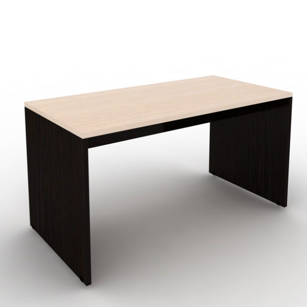 میز کارمندی SDW107 میز کارمندی SDW107