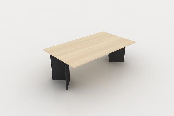 میز کنفرانس