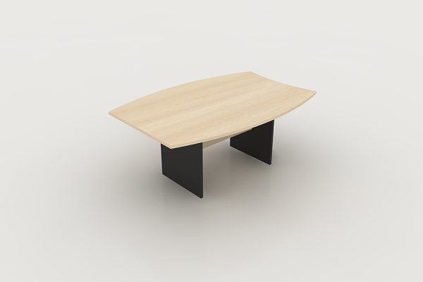 میز کنفرانس