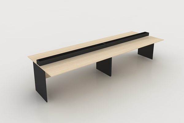 میز کنفرانس