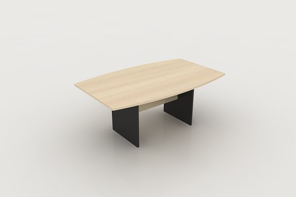 میز کنفرانس