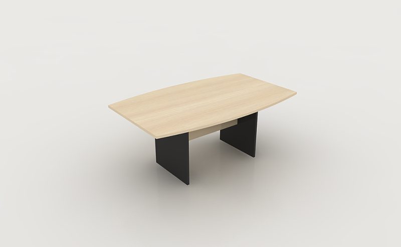 میز کنفرانس