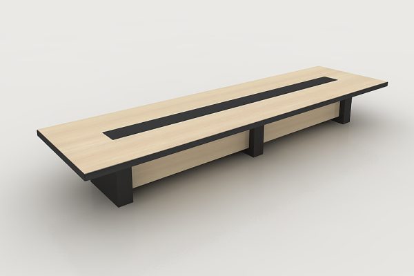 میز کنفرانس