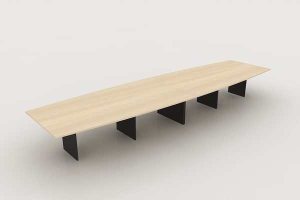 میز کنفرانس