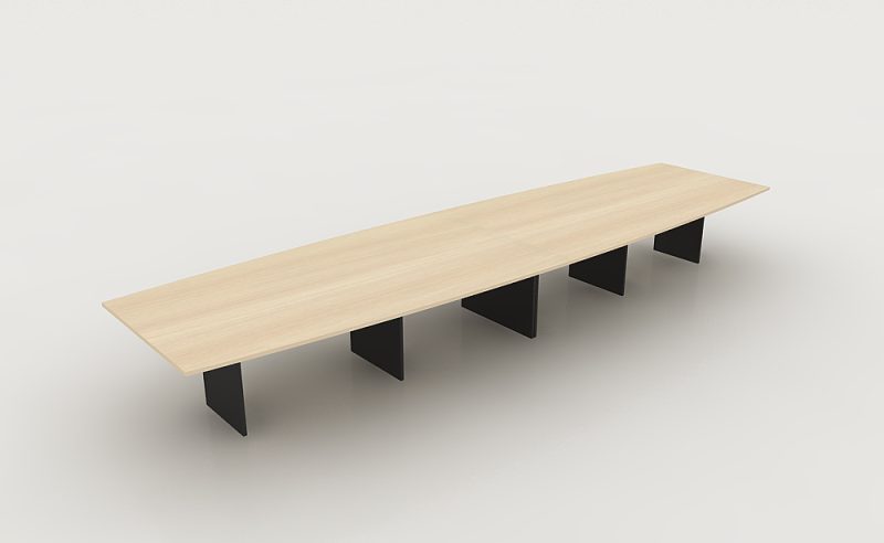 میز کنفرانس