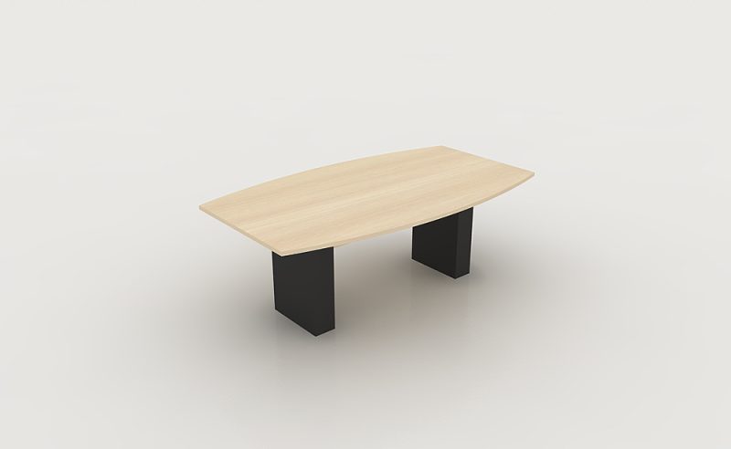 میز کنفرانس