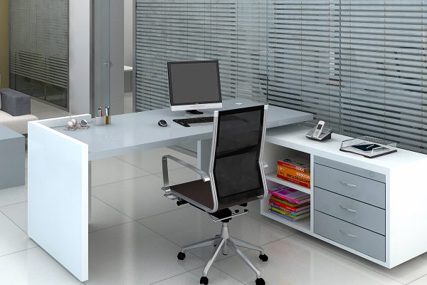 میز مدیریت SDM112