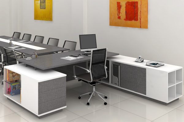 میز مدیریت SDM113