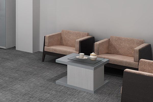 میز پذیرایی SCT106