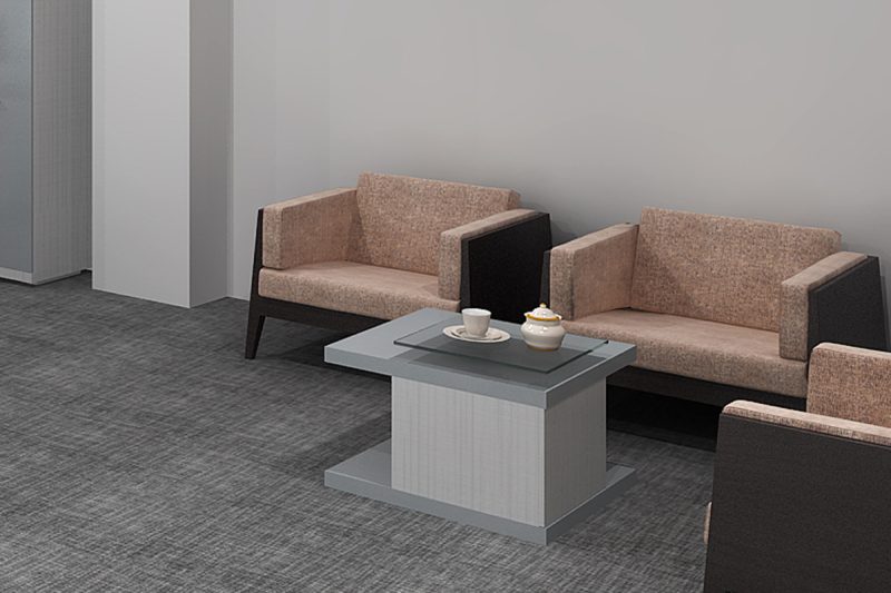 میز پذیرایی SCT106