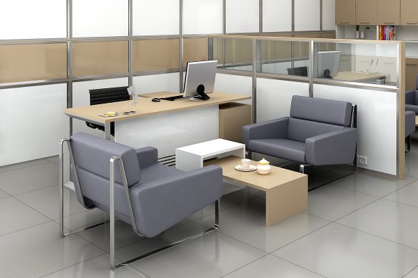میز پذیرایی SCT111