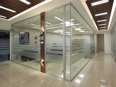 office-partition-4